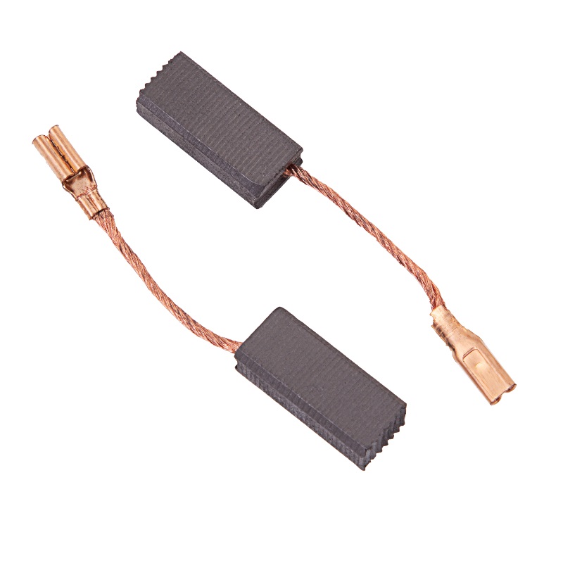 Перфоратор Denzel RHH-800-26 26607 в кейсе, с защитной муфтой в Ярославле