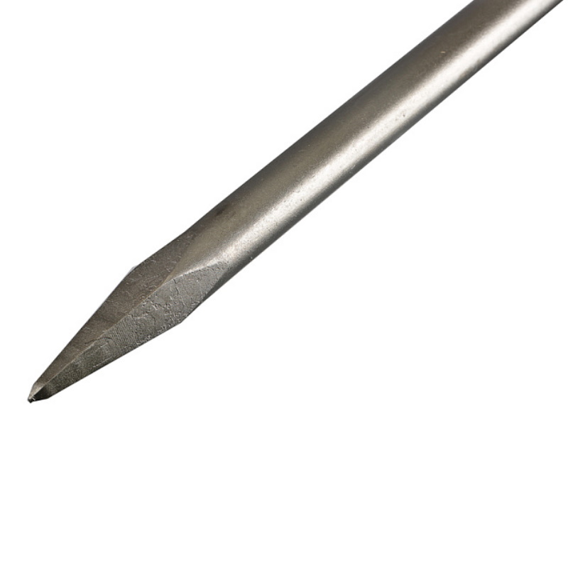 Насадка SDS Max Sturm 9018-SDSM-P18X600, пика, 18х600мм в Иваново