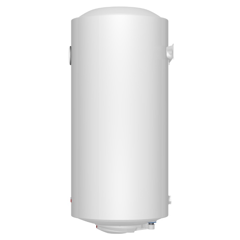 Электрический водонагреватель Thermex TitaniumHeat 60 V Slim ЭдЭБ01020 в Переславле