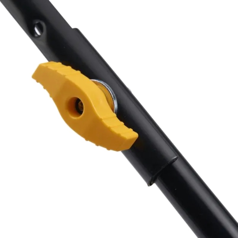 Аккумуляторная газонокосилка Stiga COLLECTOR 132 AE (20V, несамоходная, тип ручки: складная) в Коврове