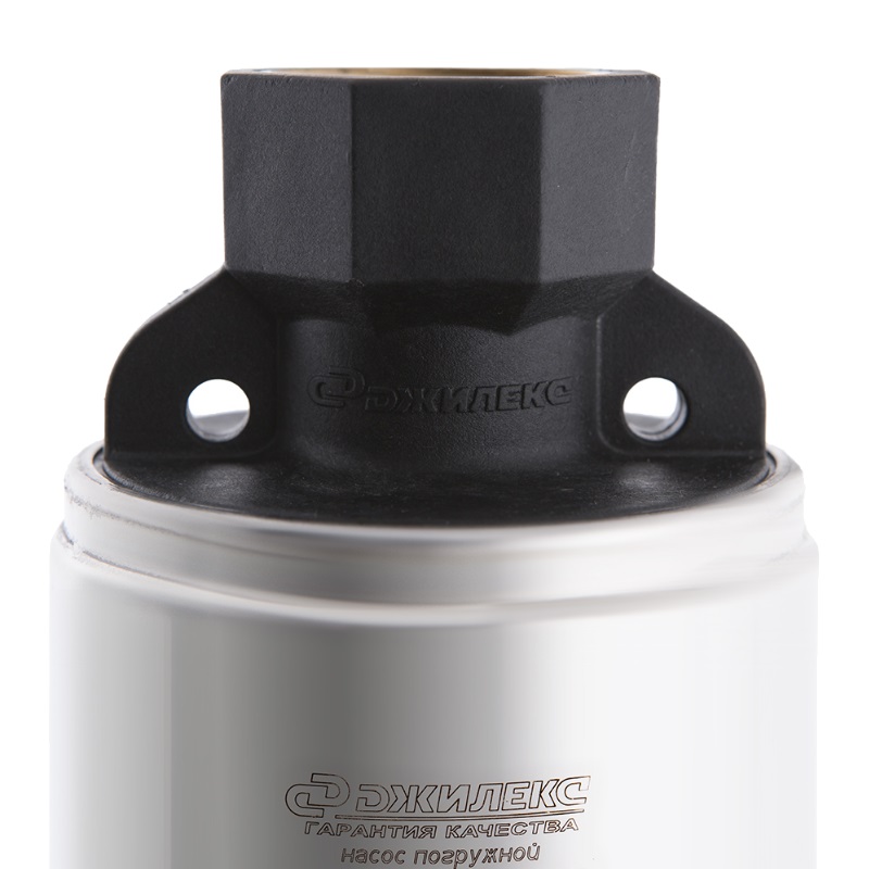 Станция автоматического водоснабжения Джилекс Водомет 60/72 Дом