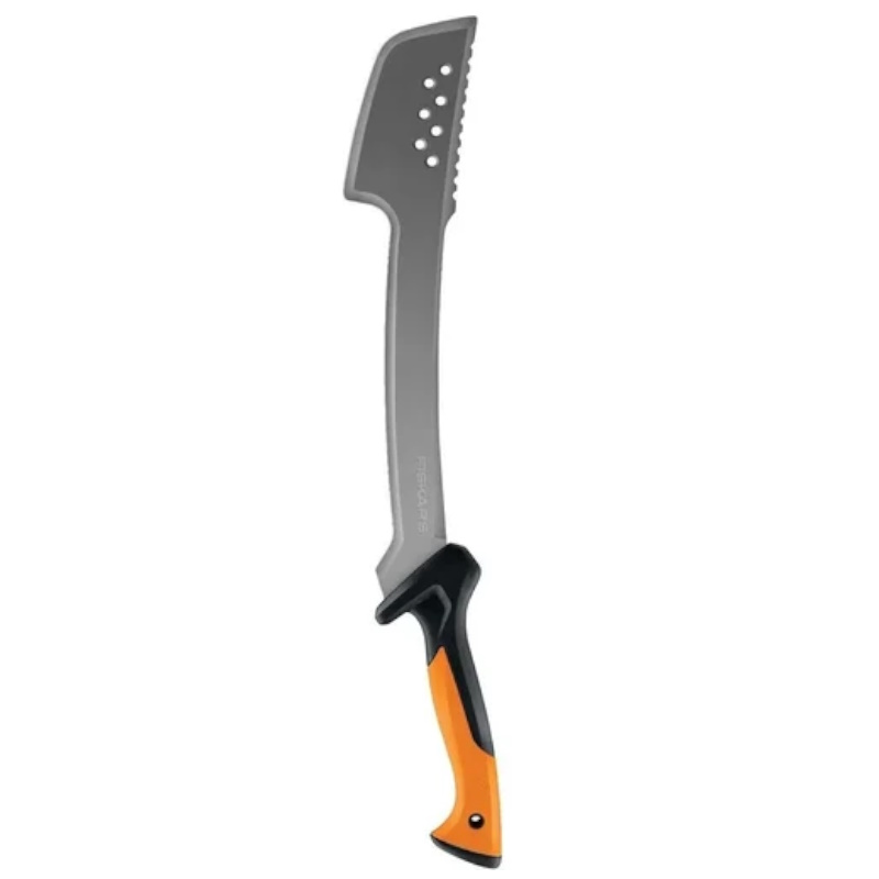 Топор мачете Fiskars 1051236 в Вологде