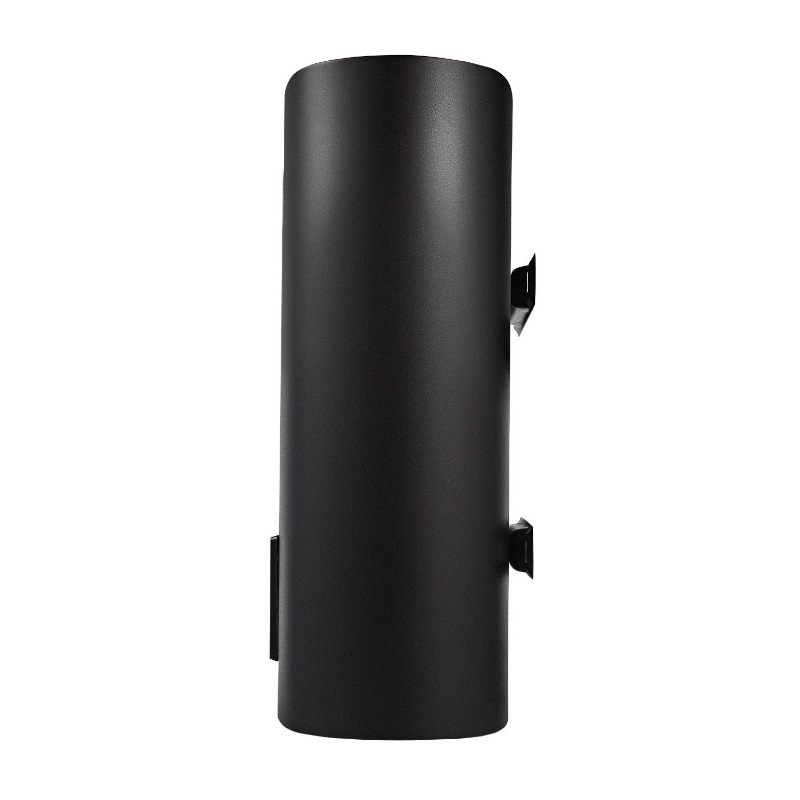 Водонагреватель Electrolux EWH 30 Gladius 20 Grafit НС-1439699