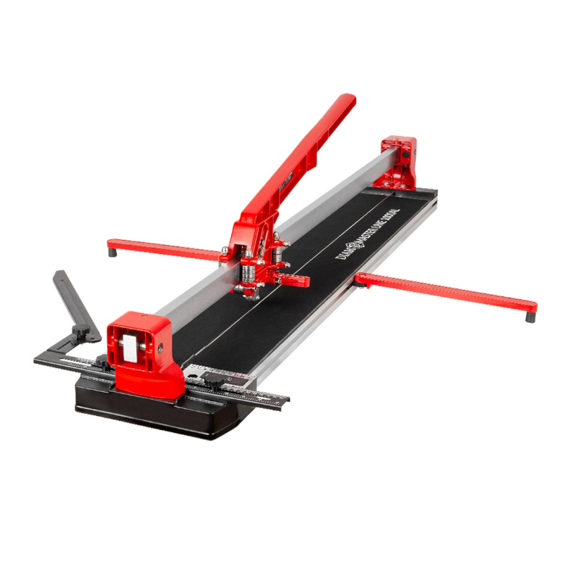 Плиткорез ручной Diam Master Line-1000AL 600156 в Костроме