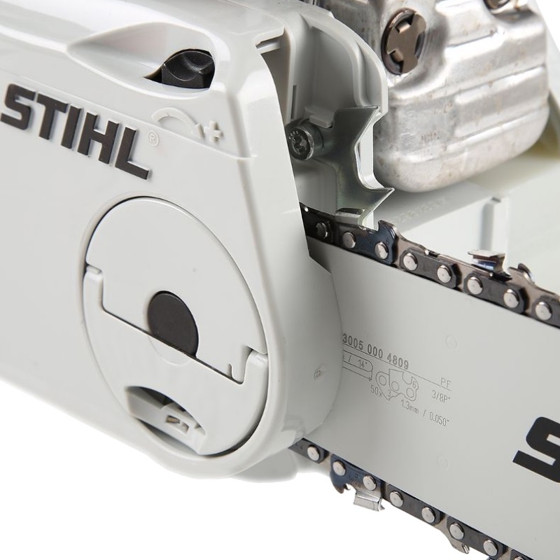 Бензопила Stihl MS 181 C Ergostart 14 Picco