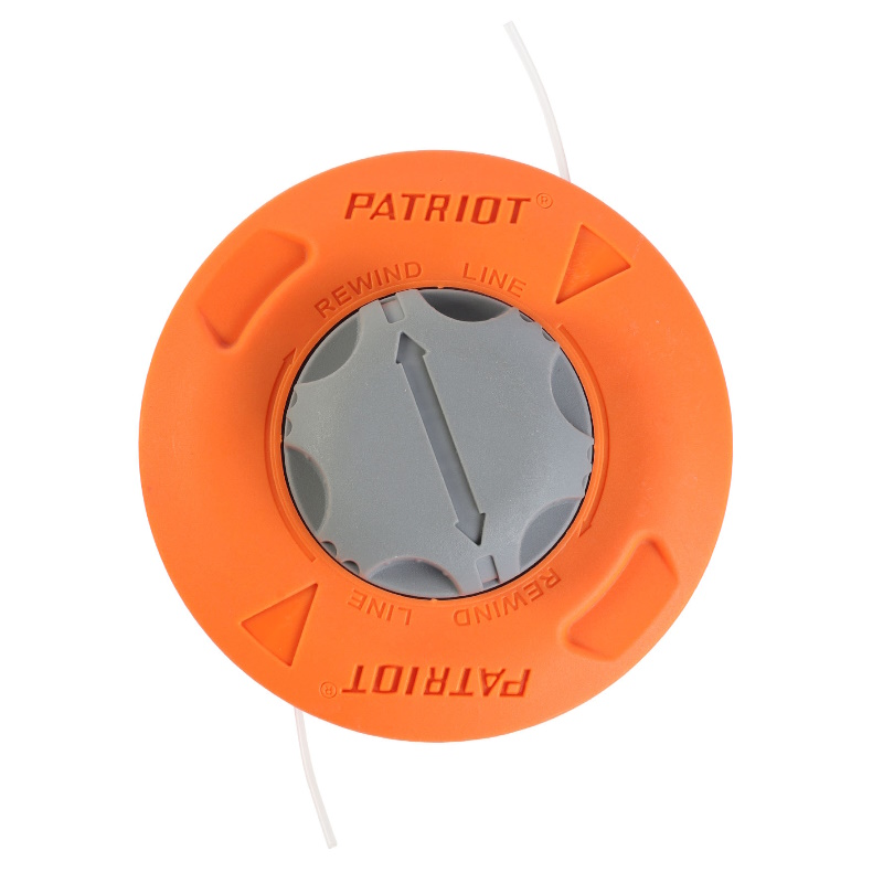 Катушка для триммера Patriot DL-1212 807114212