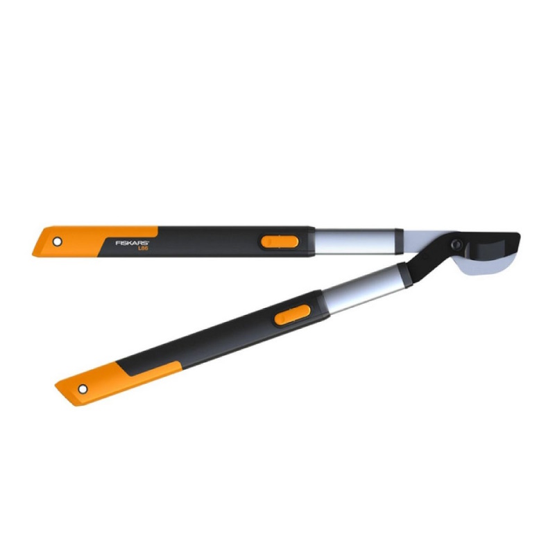 Сучкорез контактный телескопический Fiskars L86 SmatrFit 1013564 7461₽