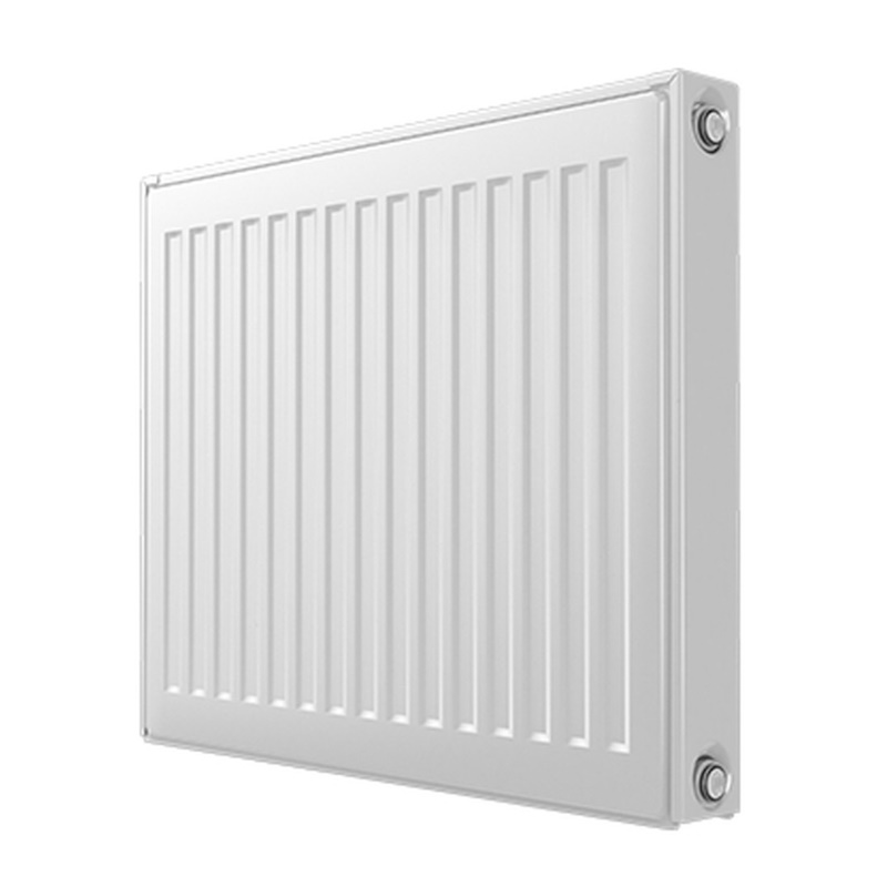 Радиатор панельный Royal Thermo COMPACT C22-300-1500 RAL9016 НС-1189798 9709₽