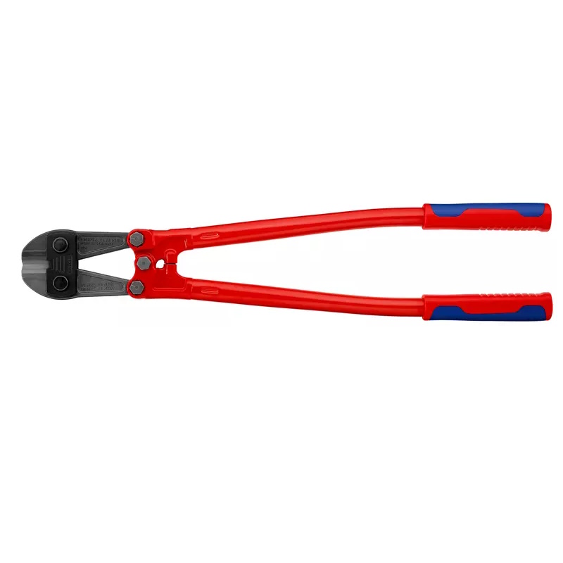 Болторезы Knipex Коболт KN-7172610 во Владимире