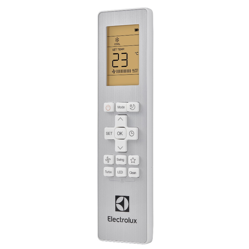 Сплит-система Electrolux Smartline EACS-07HSM/N3 НС-1598821, комплект в Иваново