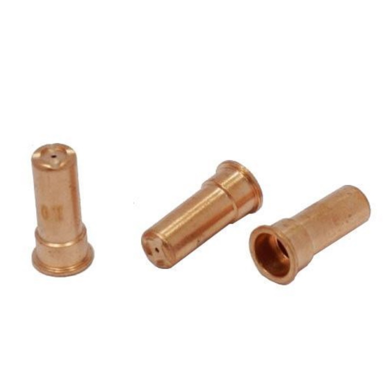 Сопло плазматрона Aurora 12189 LT50 d10mm удлиненное 111₽