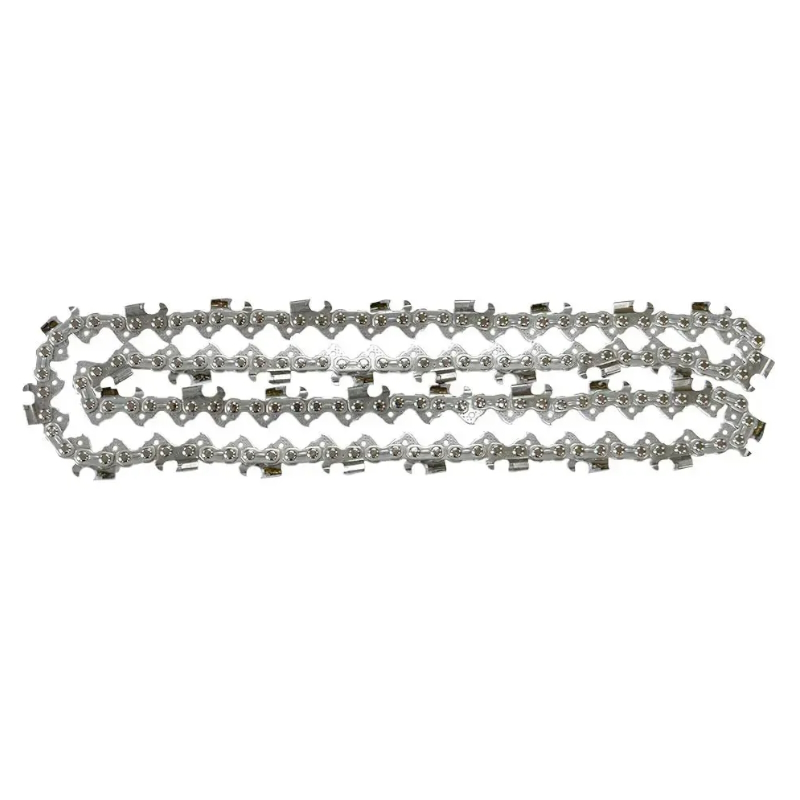 Цепь Belmash RP006A (с победитовыми напайками, 50 см, 3/8'', 1,6 мм 72 звена) в Череповце