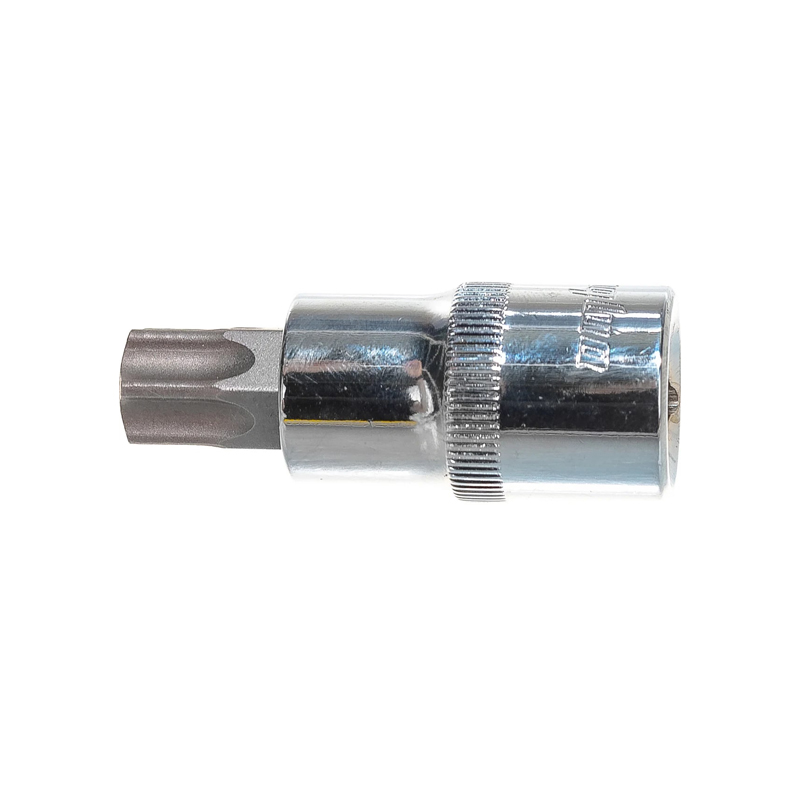 Торцевая насадка Torx Ombra 112960 (Т60, 1/2") в Иваново