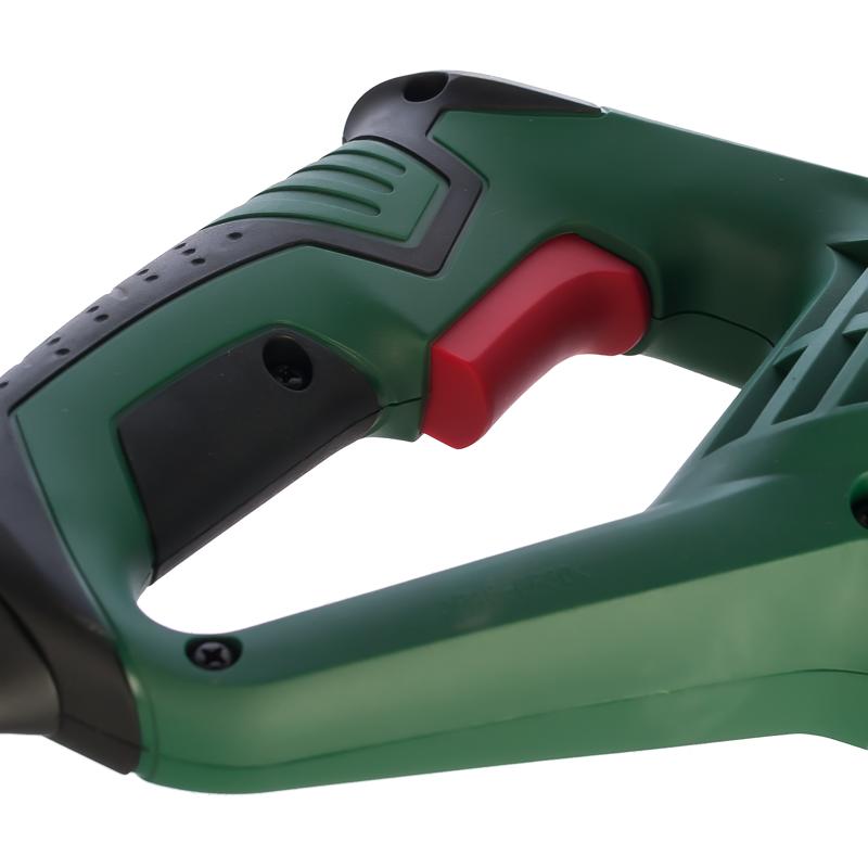 Сабельная пила Bosch PSA 700 E 0.603.3A7.020 (глубина пропила материала 10-150 мм) в Костроме
