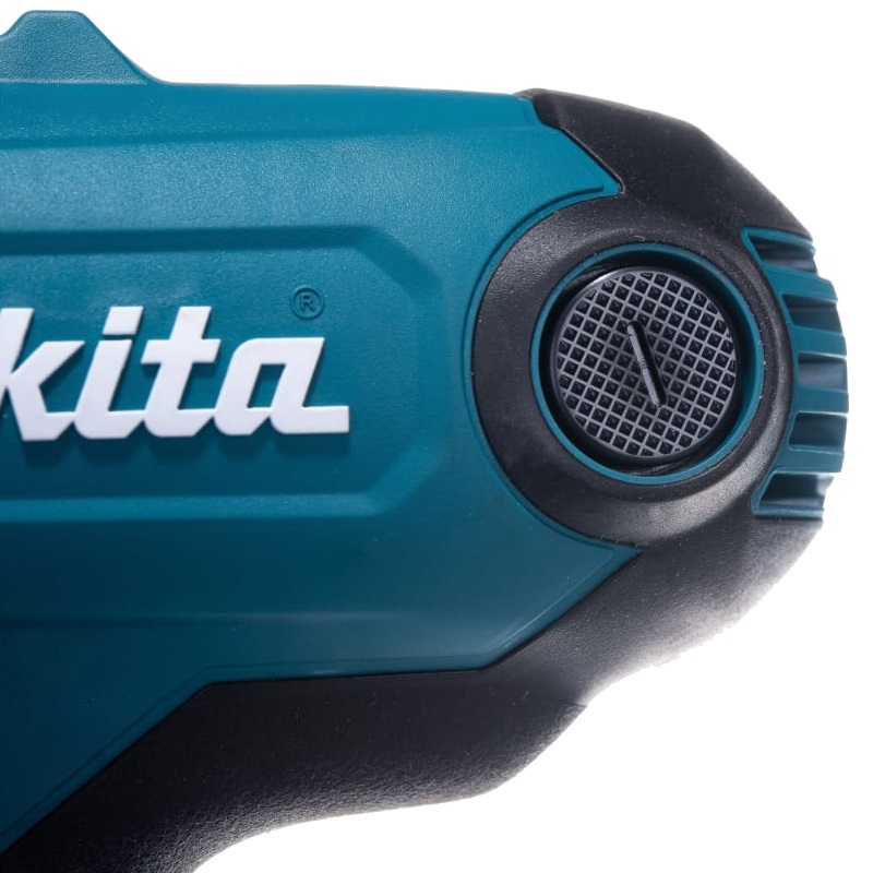 Набор инструментов Makita DK0117 (дрель DF0300 + УШМ 9555HN)