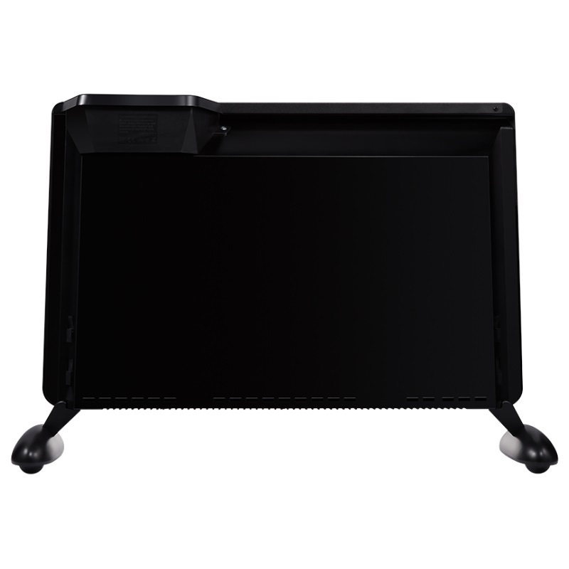 Конвектор электрический Ballu Apollo digital INVERTER Black Infinity BEC/ATI-2503 НС-1343717