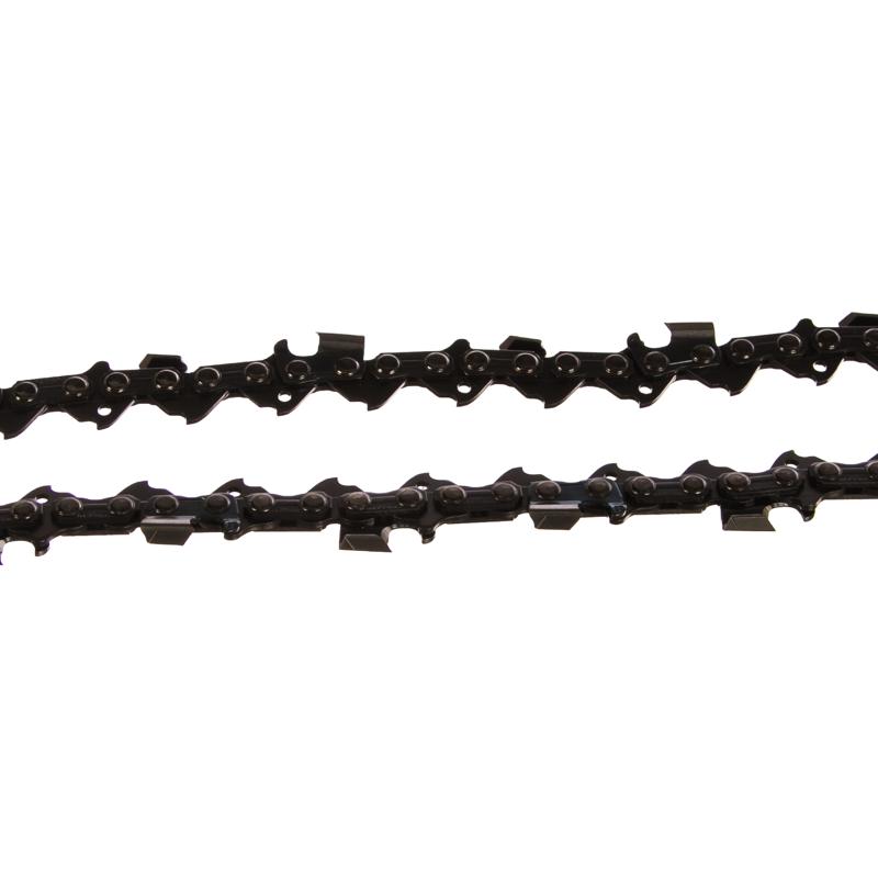Пильная цепь Oregon Micro-Chisel 20BPX072E (1,3 мм, количество звеньев 72) в Рыбинске