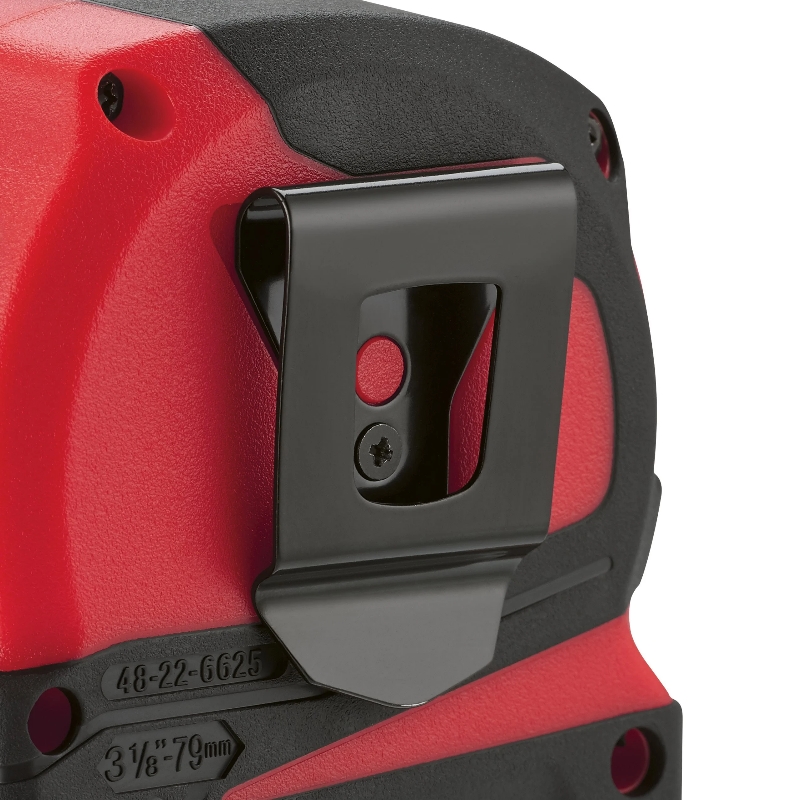 Рулетка Milwaukee PROCOMPACT 4932459592, 5м (ширина полотна 19мм) в Рыбинске
