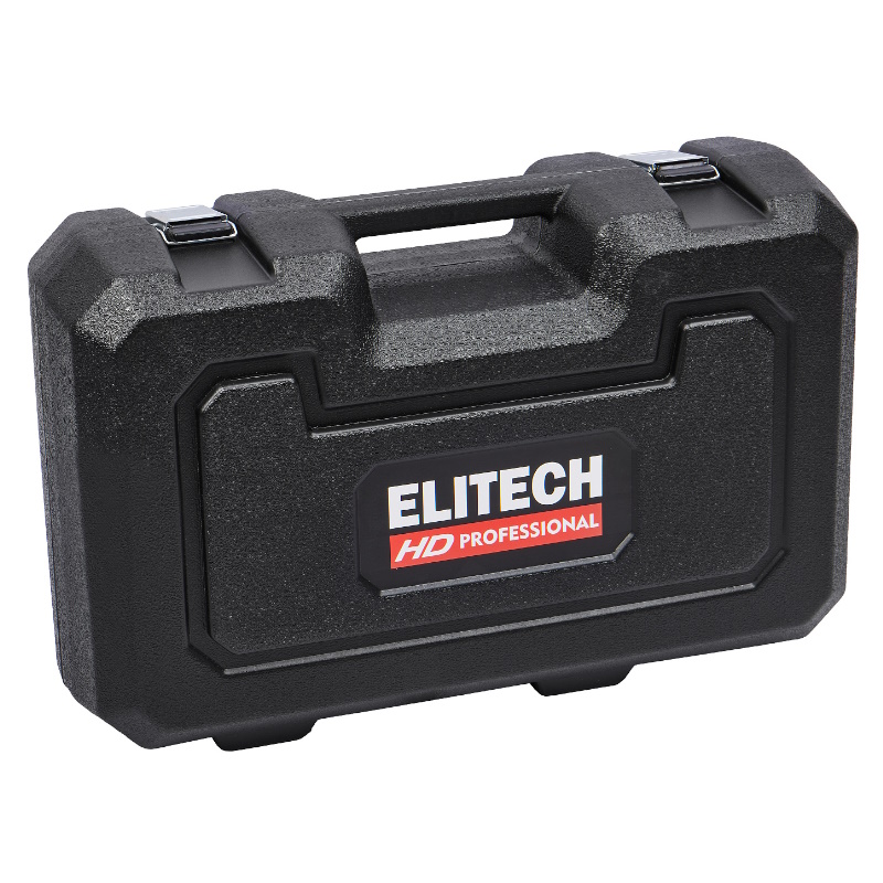Дрель алмазного бурения Elitech 205386 HD HCD 1916E (E2201.063.01) 1900Вт в Костроме