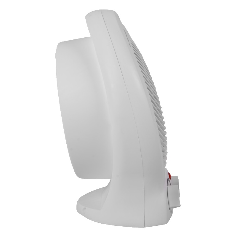 Тепловентилятор для квартиры Ресанта ТВС-2 67/2/2 (напряжение 220 В, 2 кВт, холодный ветродуй)