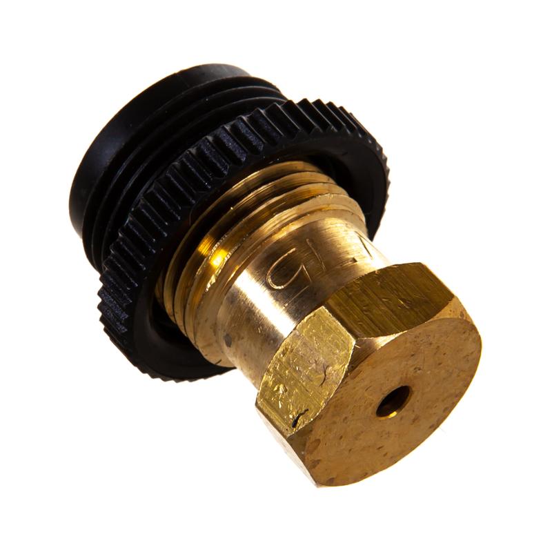 Дренажный клапан Gardena 02760-3700000 в Туле