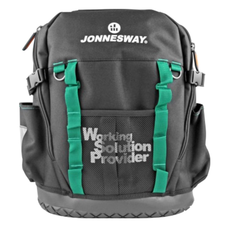 Рюкзак Jonnesway JW-BACKPACK 091037