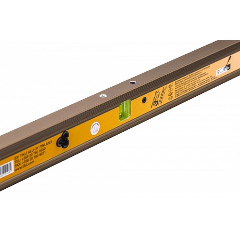 Уровень Mitax 1200 Reca+250 в Костроме