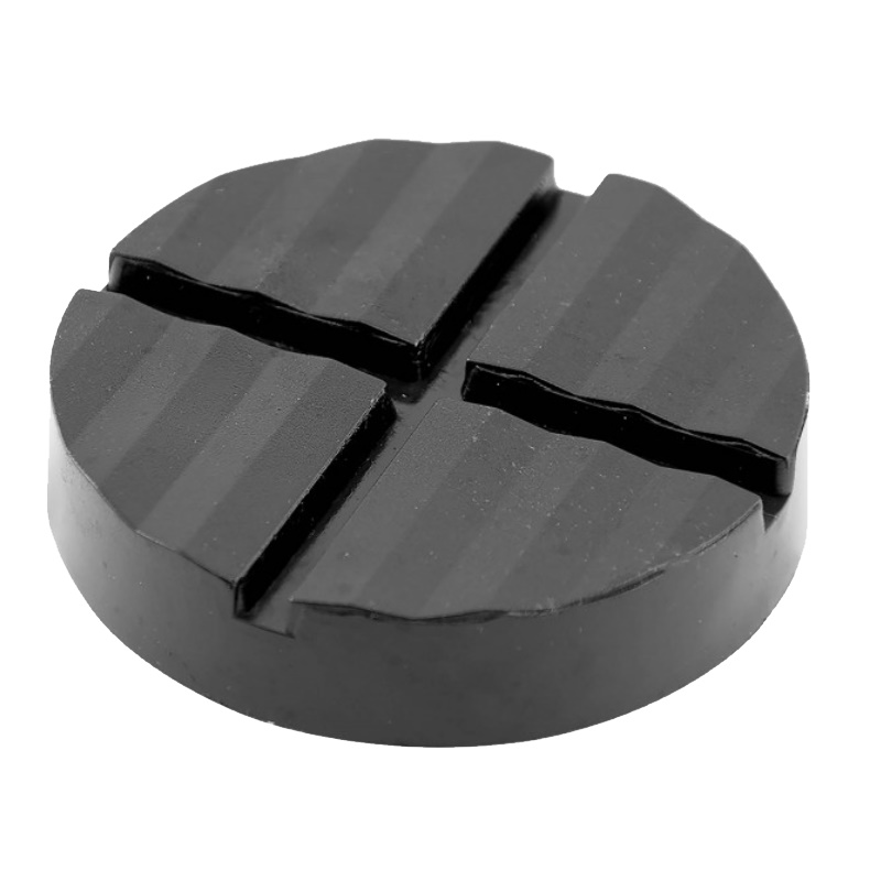 Опора резиновая Ombra OHT10203 059076, для подкатного домкрата OHT203 в Муроме