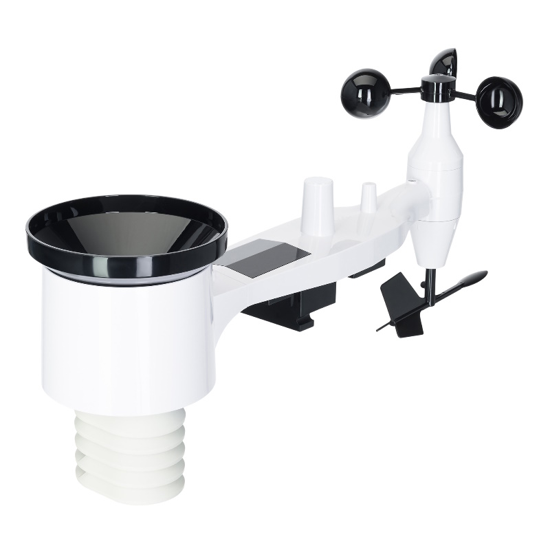 Метеостанция Levenhuk Wezzer PRO LP500 83221 в Костроме