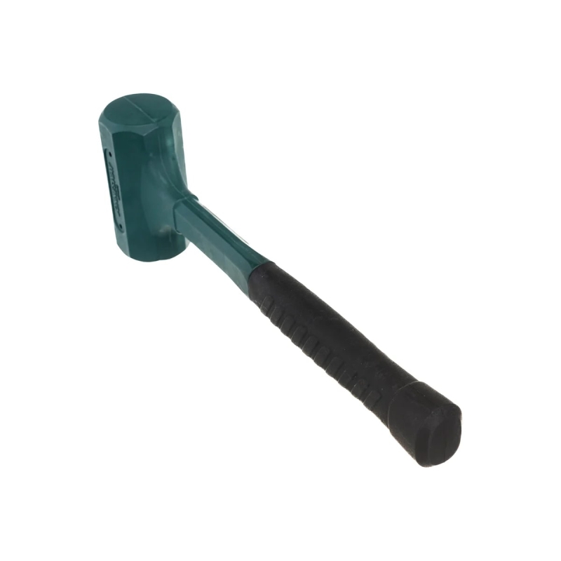 Молоток резиновый Jonnesway M11045