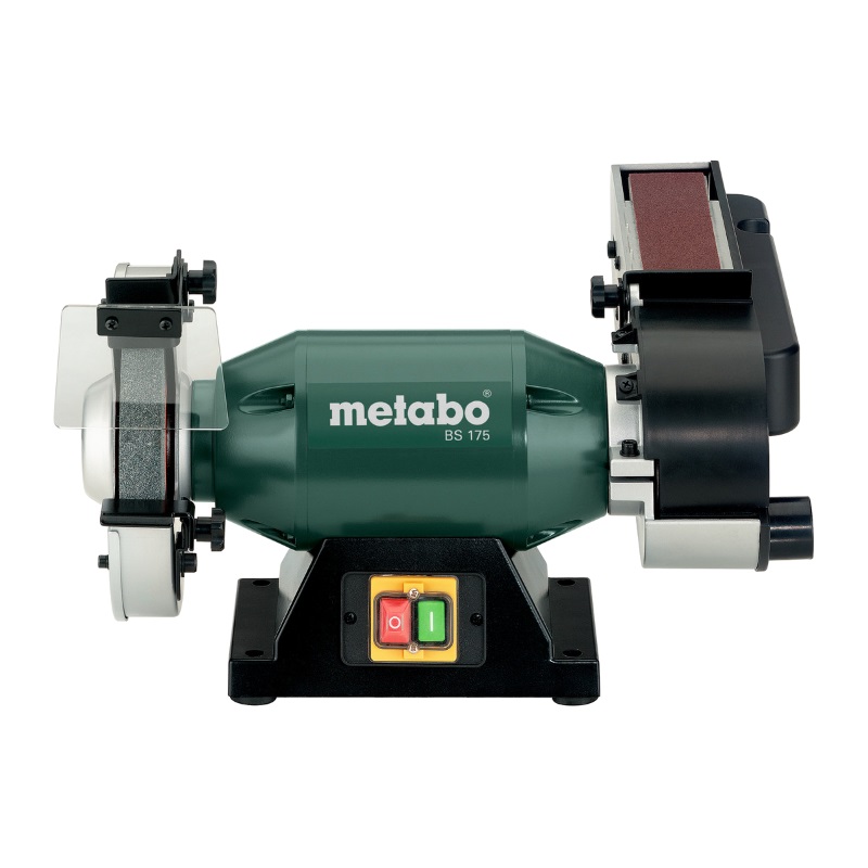 Точило Metabo BS 175 601750000 в Иваново