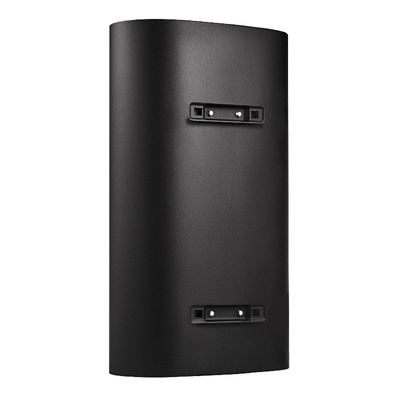 Водонагреватель Electrolux EWH 100 SmartInverter Grafit НС-1428865 в Костроме
