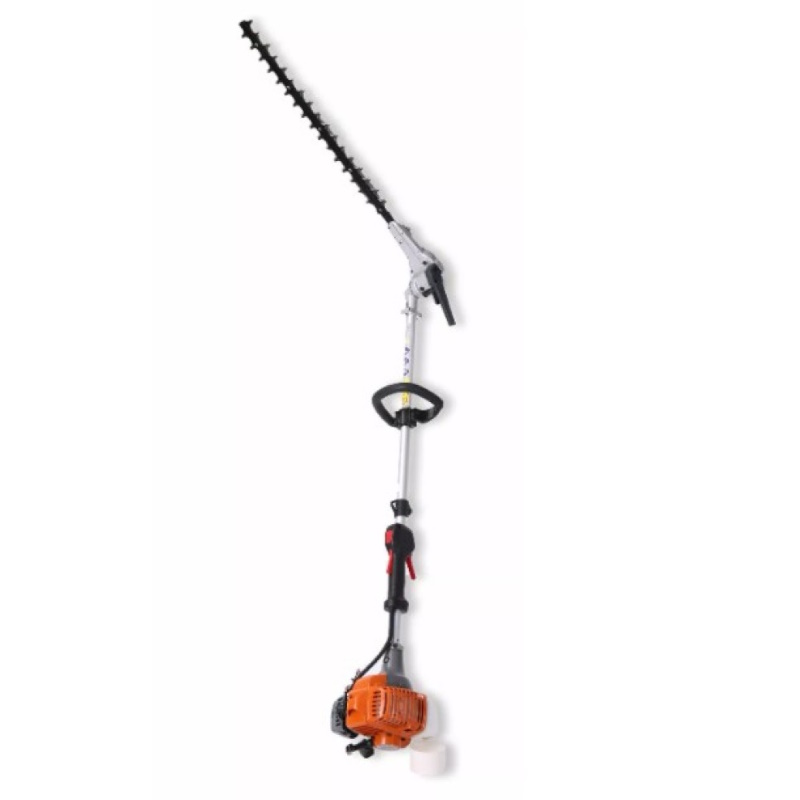 Мотоножницы Holzfforma FT226H PRO FT226H в Иваново