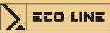 Eco Line