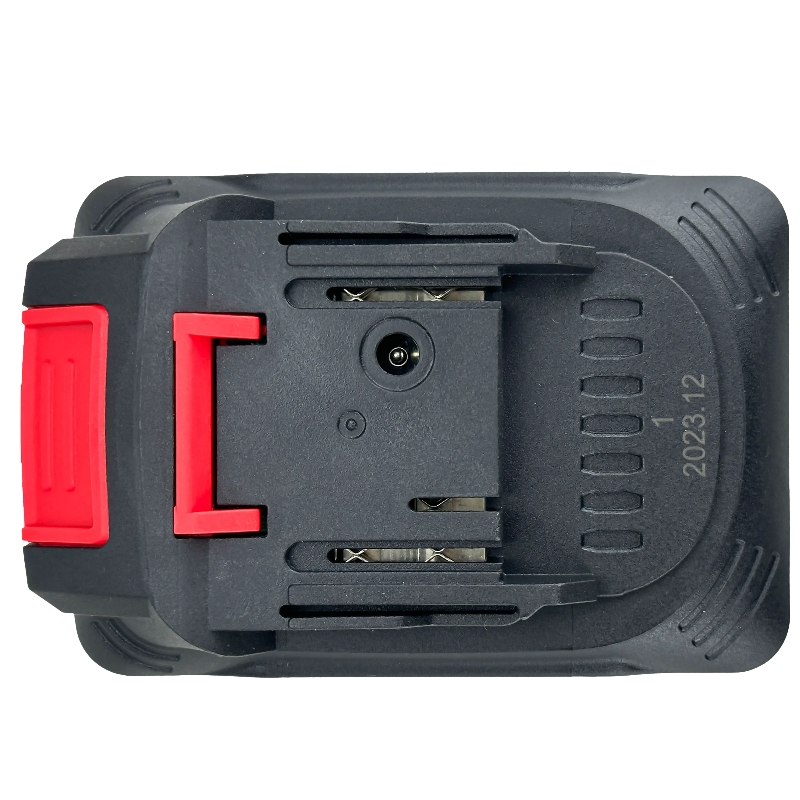 Аккумулятор ProfiPower MLI1860C X0027, 18V 6.0Ah Li-ion Улучшенная серия в Рыбинске