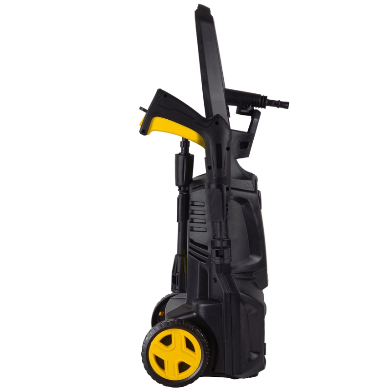 Мойка высокого давления Huter M-3-1650 70/8/28, 135 бар, электрическая во Владимире