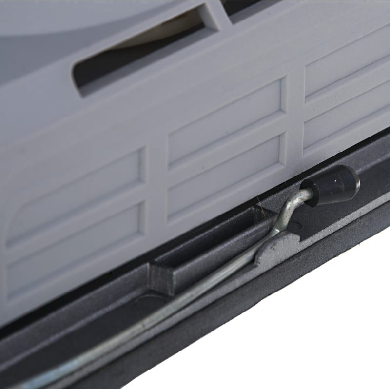 Плоскошлифовальная машина Зубр ЗПШМ-300Э-02 (мощность инструмента 300 Вт)