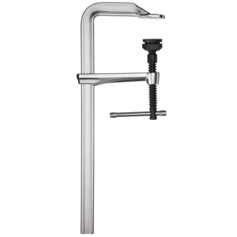 Струбцина высокоэффективная Bessey SGM 400/140 в Иваново