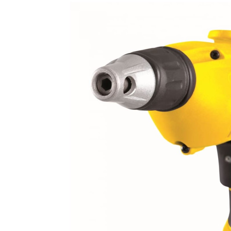 Сетевой шуруповерт Stanley STDR5206 в Кинешме