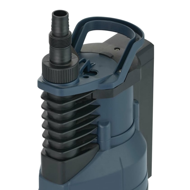 Дренажный насос Unipump ARTVORT Q750B, 42529 в Кинешме