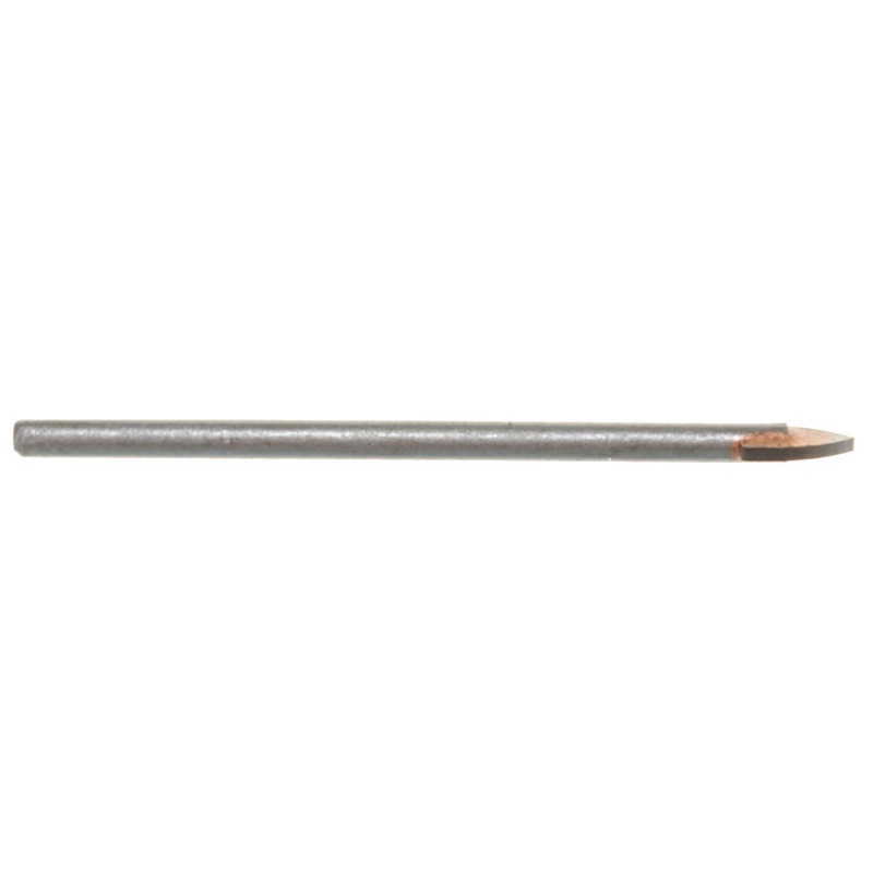 Сверло по стеклу Makita 5x65 D-25133 в Твери