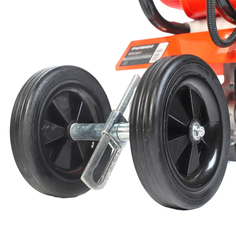 Культиватор Patriot Denver F 460104478 в Костроме