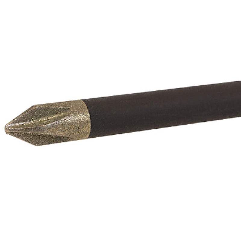 Отвертка Hanskonner HK1040-16-PH1-75 в Ярославле