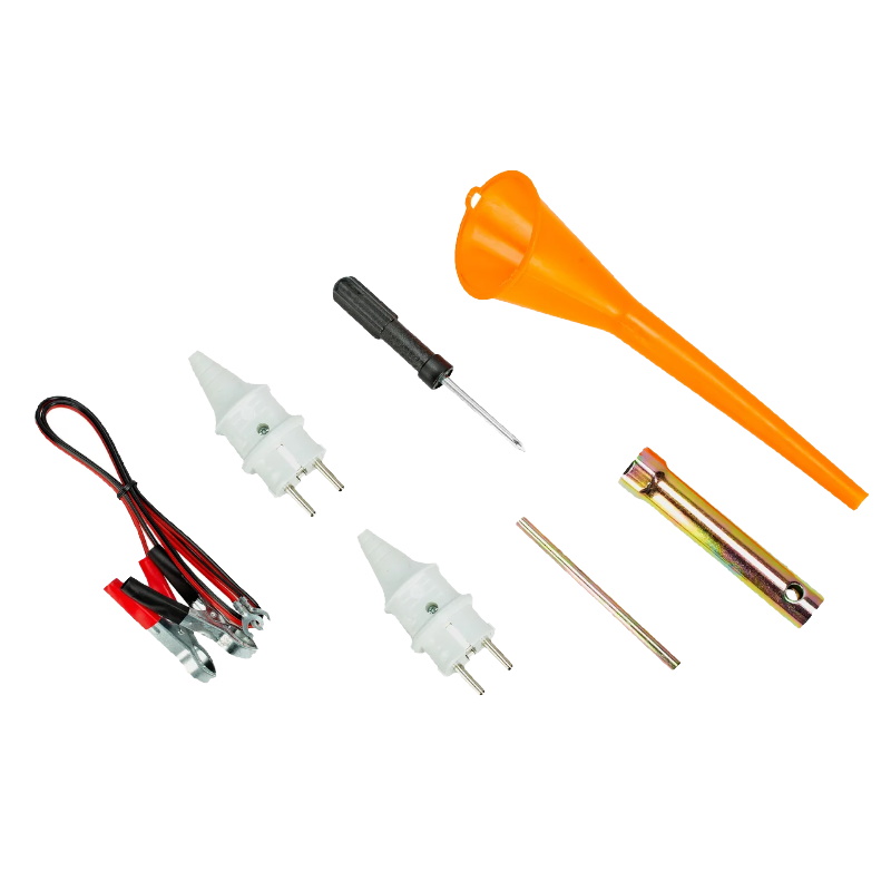 Инверторный генератор Denzel GK-3800iF, 94708 в Иваново