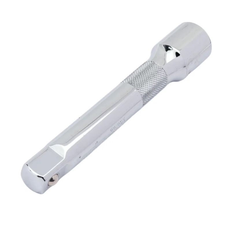 Удлинитель Ombra 221205, 1/2" DR 125,0мм