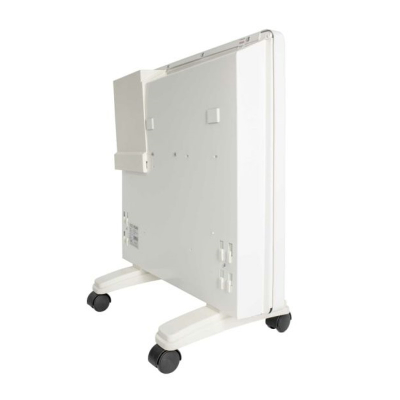 Электрический конвектор Ресанта ОК-1000Е 67/4/12 (LED) в Костроме