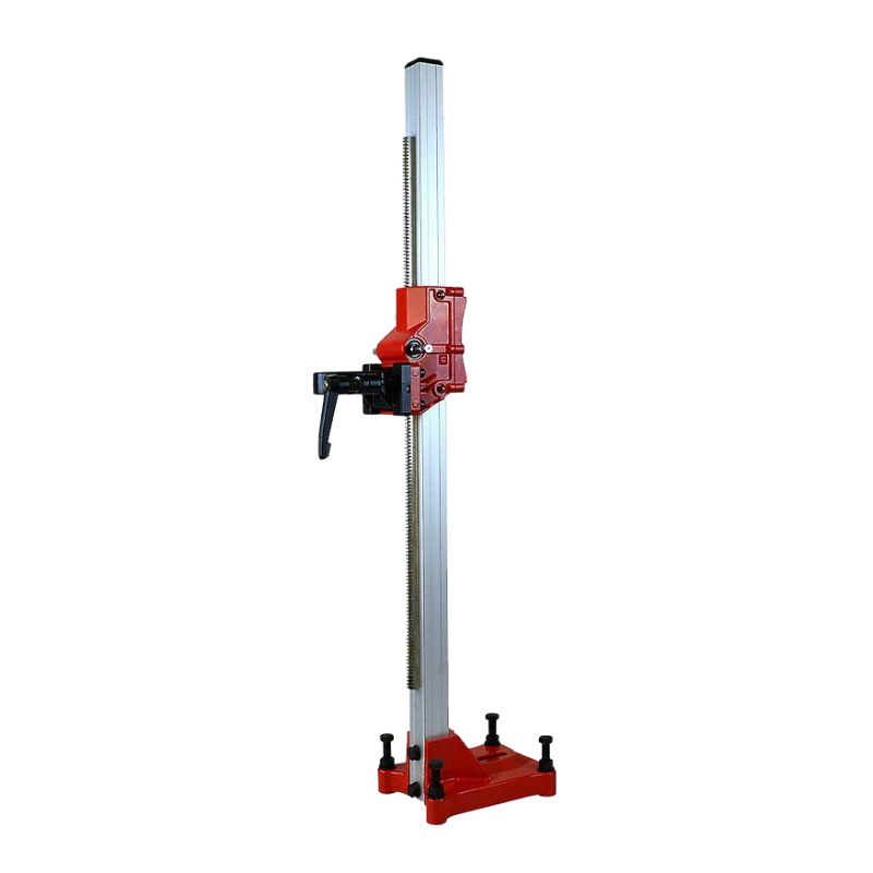 Сверлильная машина Diam ML-102/2НS 620068, на стойке в Муроме