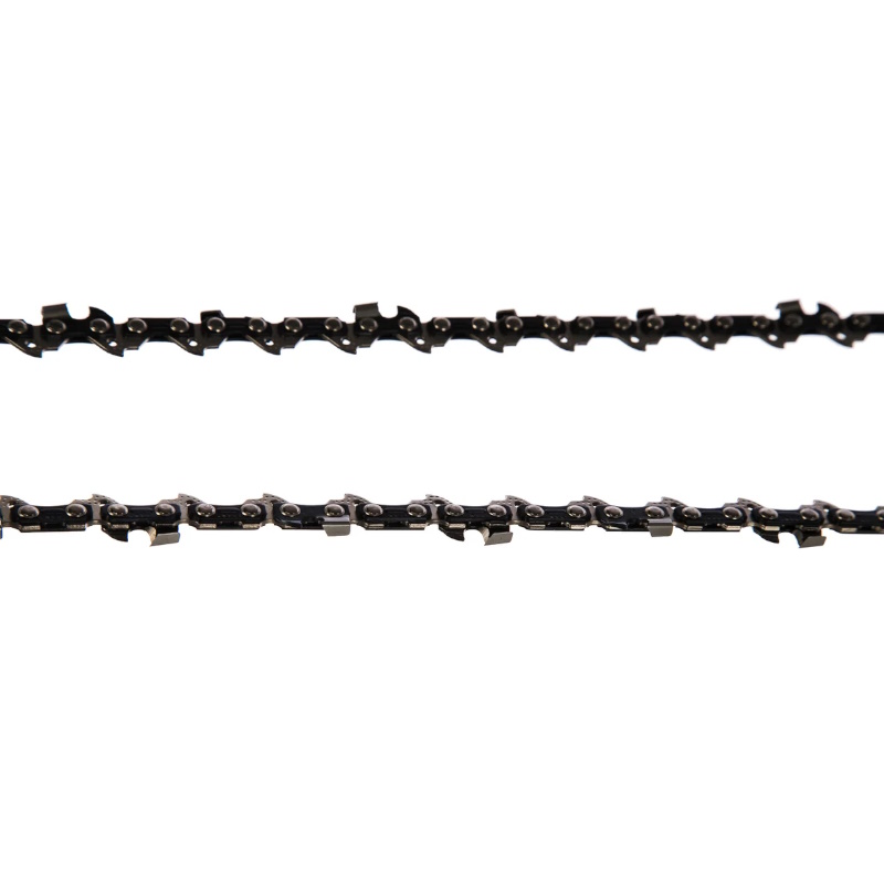 Цепь Сhampion A050-VS-54E, 3/8"-1,3mm- 54 PRO (VS) в Рыбинске