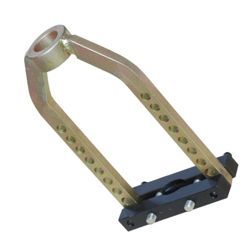 Съемник ШРУС  MHRTools MHR09039 в Твери