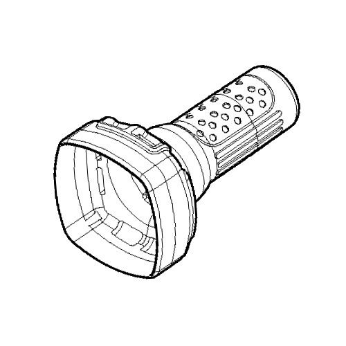 Втулка изоляционная Makita 421943-7 в Угличе